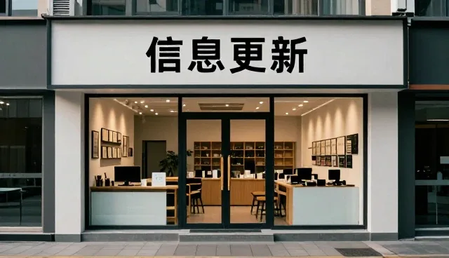 企业查询系统如何实现行业适配与业务拓展